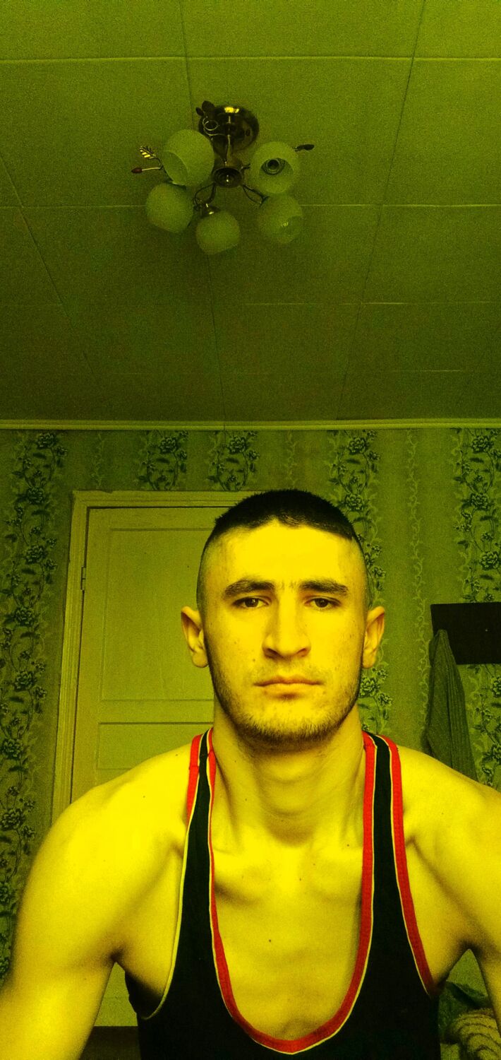 ���� 24995173 ����� Muxriddin, 24 ����, ���� ���������� � ���������