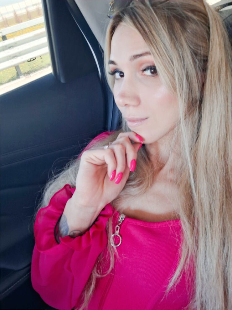 ���� 43585303 ������� �����, 32 ����, ���� ���������� � �����-����������