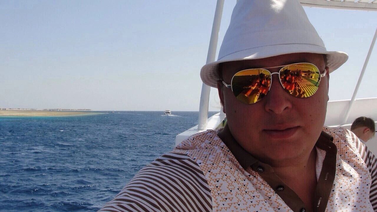 ���������� ���������, ���� ������� �����, 38 ���, ������������ ��� ������, ����� � ���������, c�������� ���������, ���������