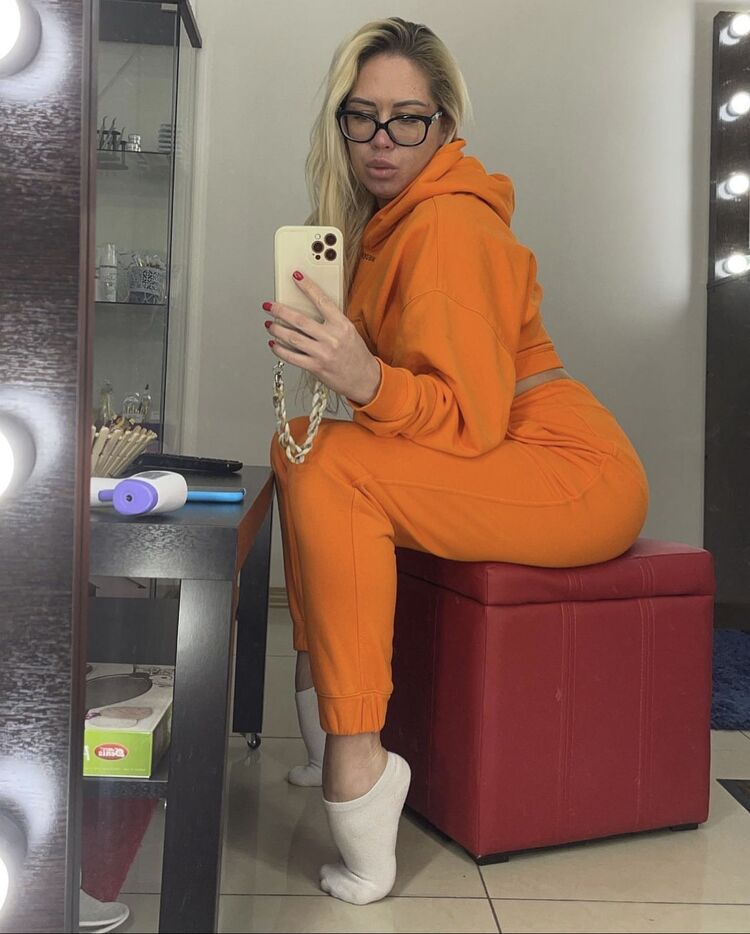 ���������� �����-���������, ���� ������� �������, 38 ���, ������������ ��� ����� � ���������, c�������� ���������