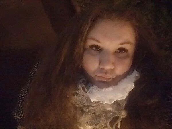  38665783  Zasya, 40 ,    