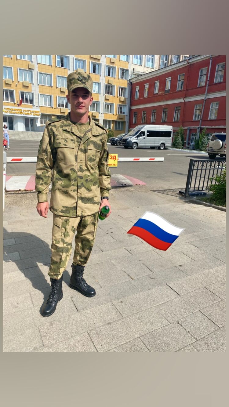 ���������� ����������, ���� ����� ����, 25 ���, ������������ ��� ������, ����� � ���������, c�������� ���������, ���������