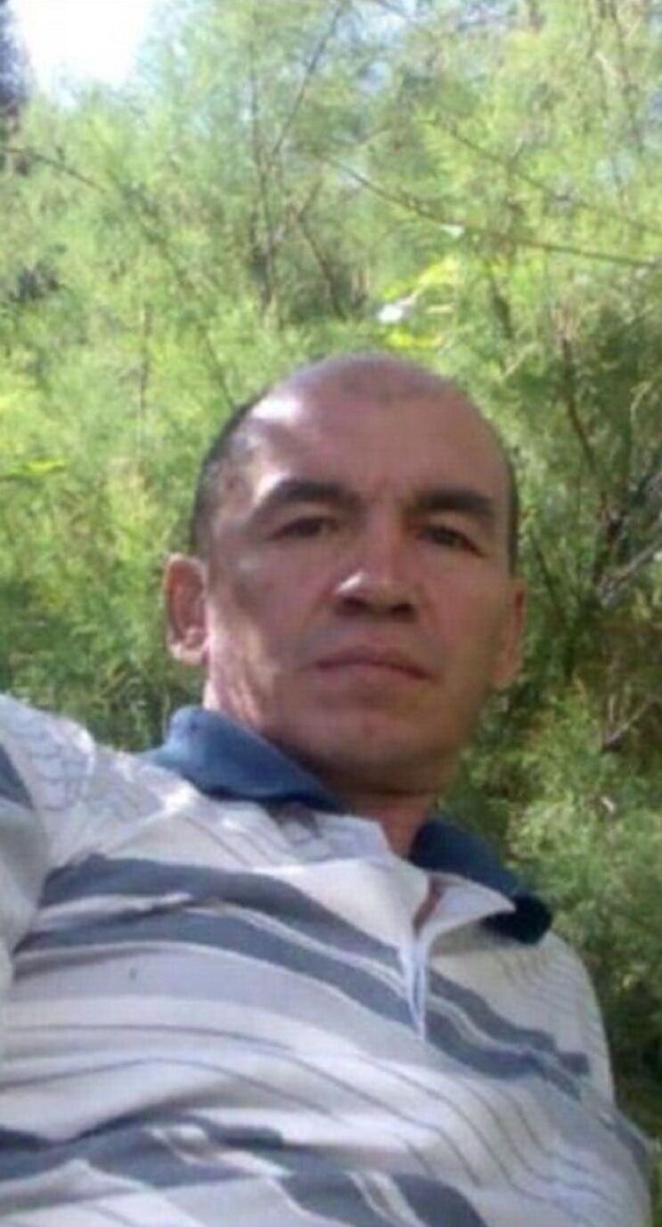 ���� 25032193 ������� �����, 59 ���, ���� ���������� � ������