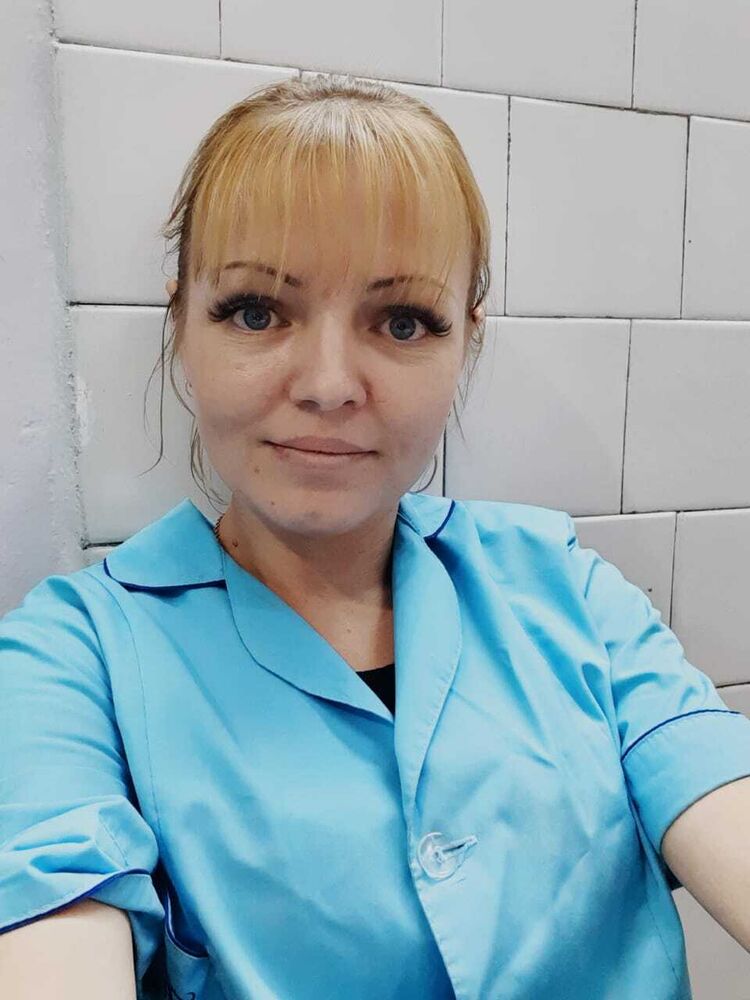 ���� 56137243 ������� ������, 41 ���, ���� ���������� � ������������-��-�����