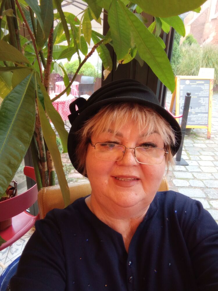 ���� 54567373 ������� �������, 67 ���, ���� ���������� � ���������