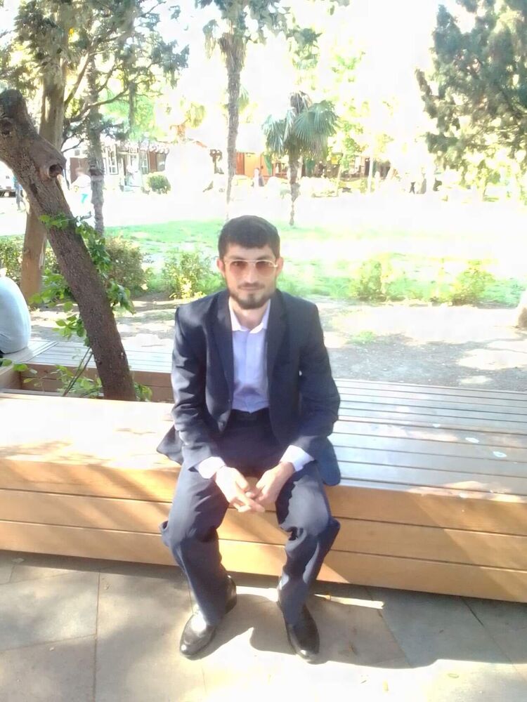 ���� 31949073 ������� ����, 30 ���, ���� ���������� � �����������