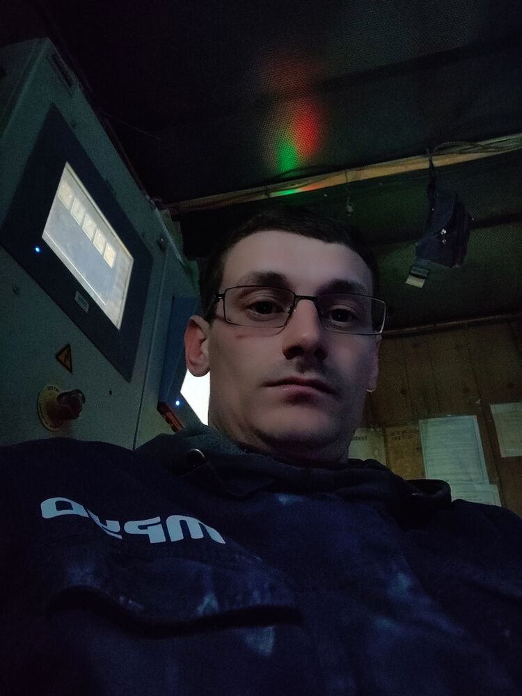 ���� 25764263 ������� �����, 32 ����, ���� ���������� � �������-��-����