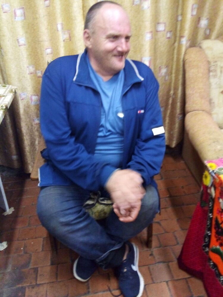  ,   , 58 ,     , c , 