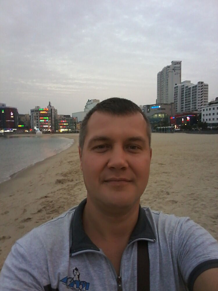 ���������� ���������, ���� ������� �������, 48 ���, ������������ ��� ������, ����� � ���������, c�������� ���������