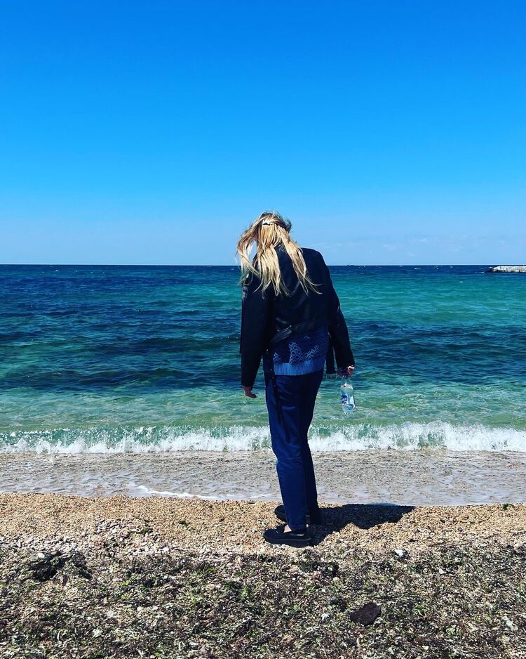 ���������� �����-���������, ���� ������� �������, 34 ����, ������������ ��� c�������� ���������