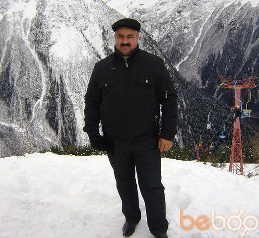 ���� 1221913 ������� NATIQ, 61 ���, ���� ���������� � ����