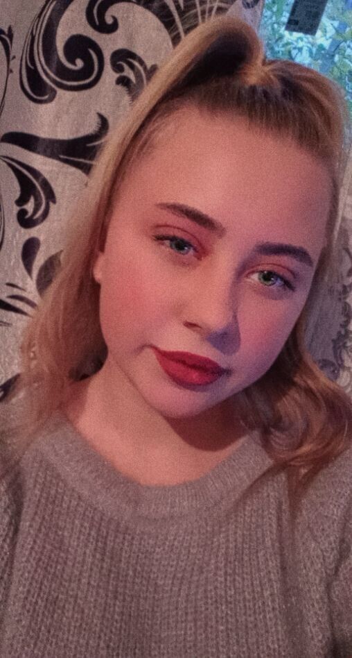  ,   Elizaveta, 23 ,   ,   , c 