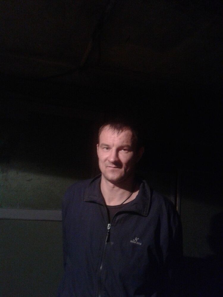  8740223  , 40 ,    --