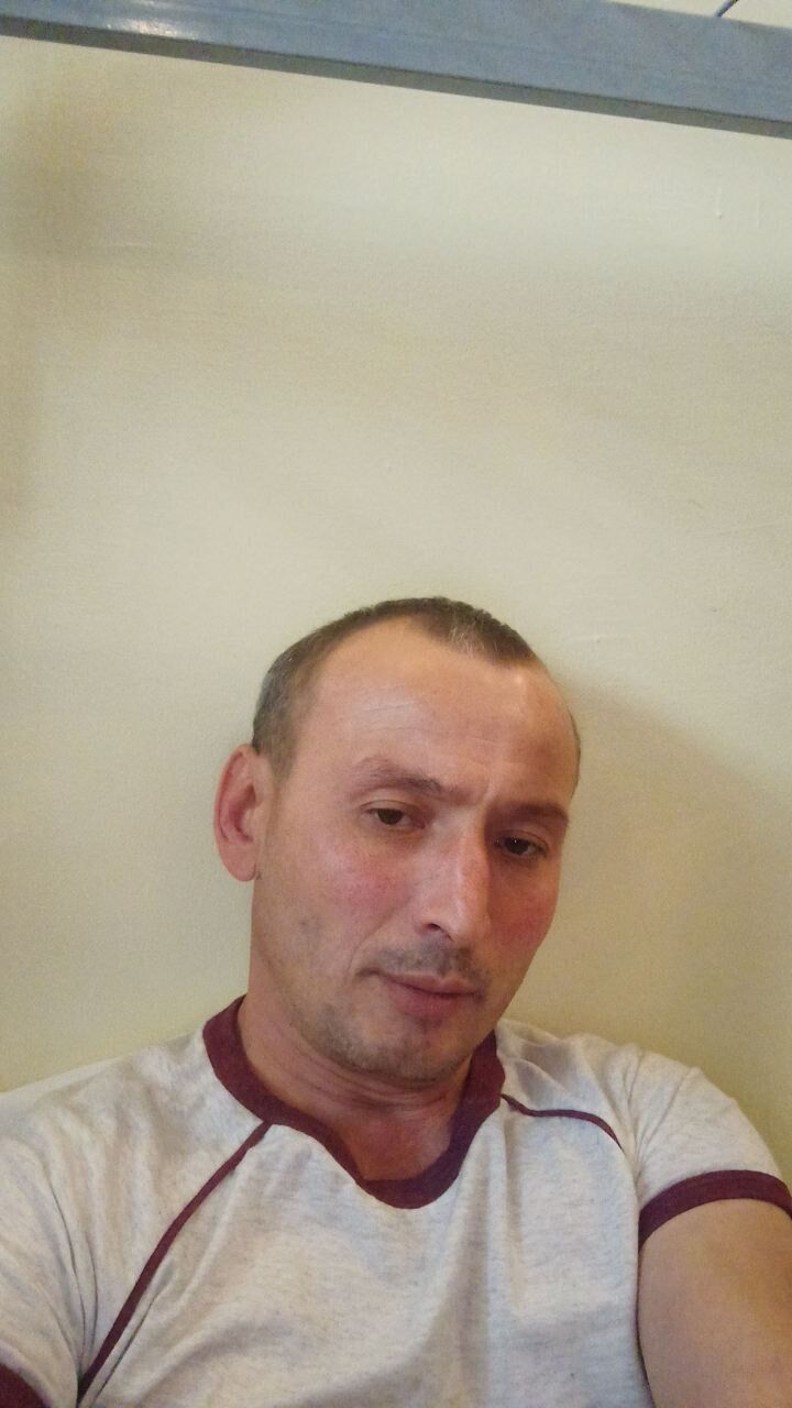  38922513  , 40 ,    