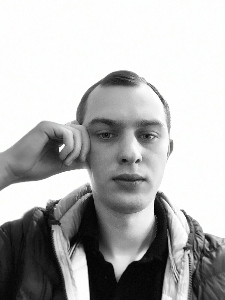 ���� 33619903 ������� �����, 31 ���, ���� ���������� � ������