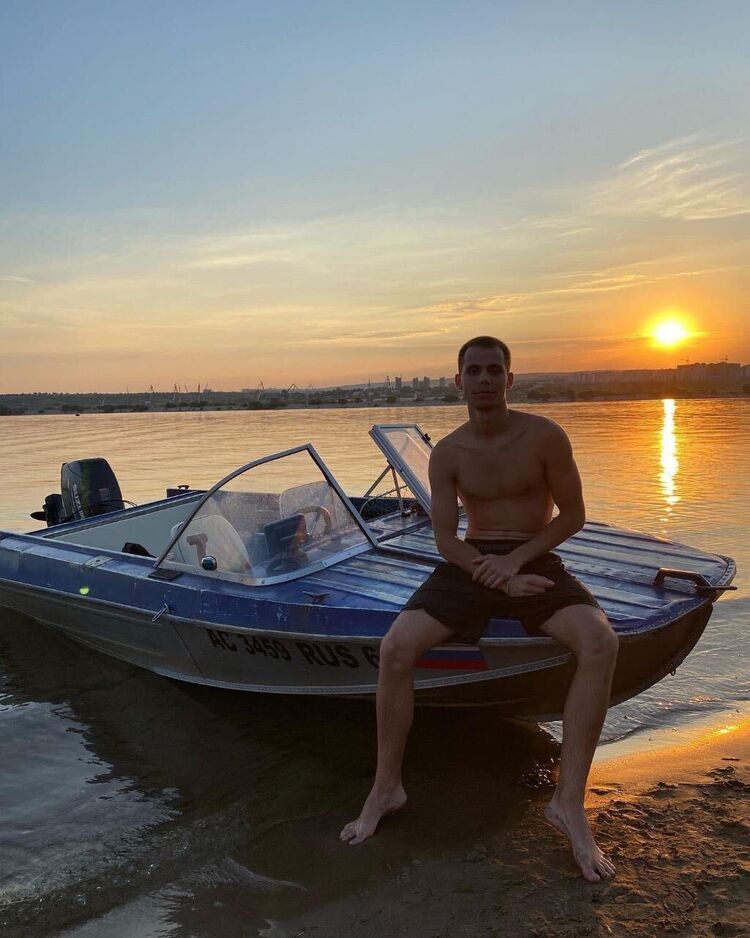 ���� 48842013 ������� ������, 30 ���, ���� ���������� � ��������