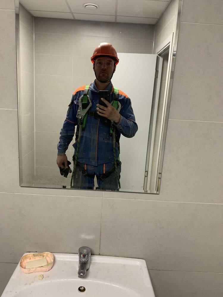 ,   , 38 ,     , c 