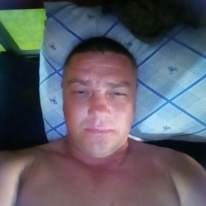  36071463  , 38 ,    
