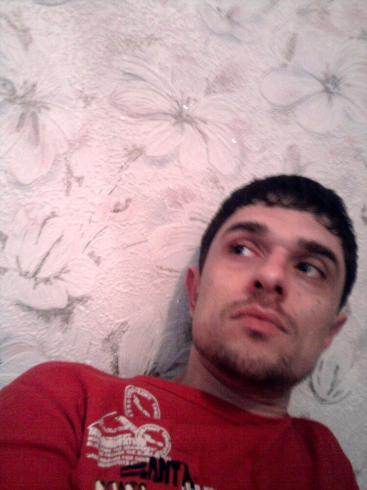  10088353  , 49 ,     