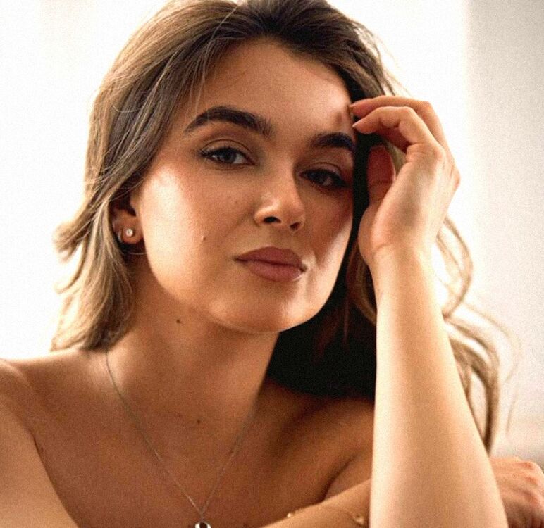  -,   , 28 ,   ,   