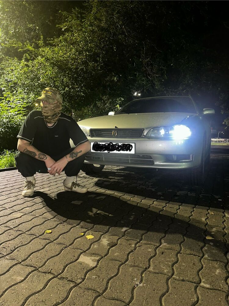 ���� 54797043 ����� �����, 22 ����, ���� ���������� � ������������