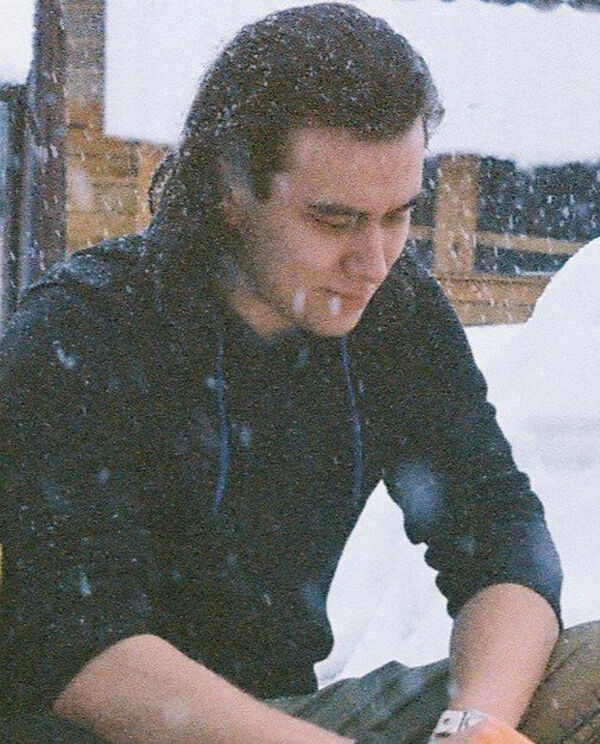 ���� 29025563 ������� ����, 32 ����, ���� ���������� � �������