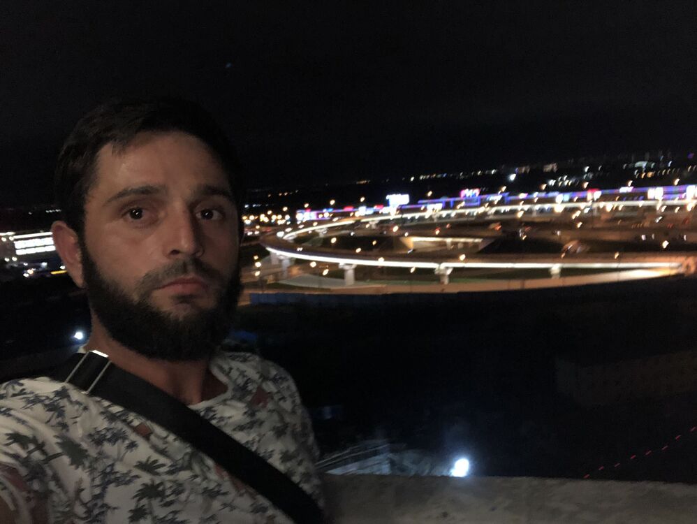 ���� 36788173 ������� ����, 34 ����, ���� ���������� � ����������