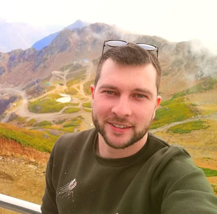 ���������� ��������, ���� ������� ������, 38 ���, ������������ ��� ������, ����� � ���������