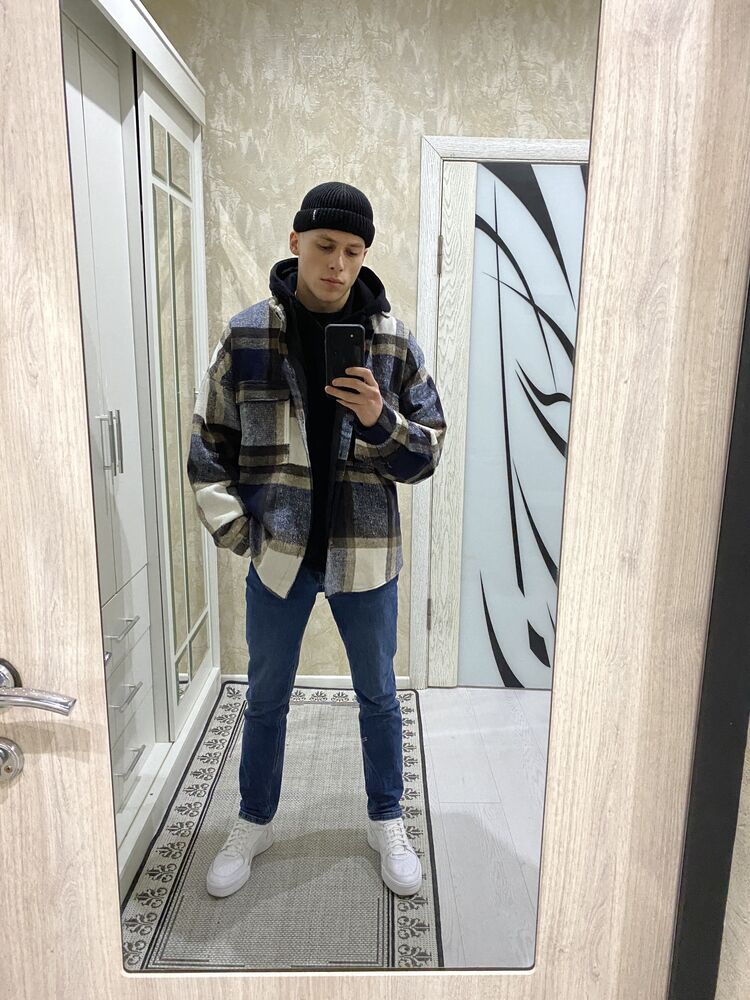 ���������� ������, ���� ������� ������, 31 ���, ������������ ��� ������, ����� � ���������