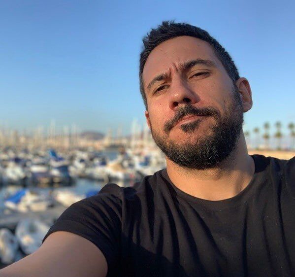 ���� 56133843 ������� ����, 41 ���, ���� ���������� � ������������