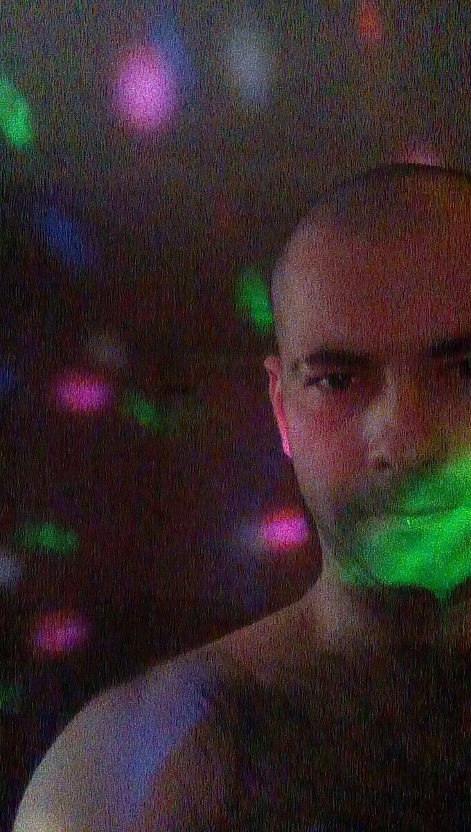 ���������� ������, ���� ������� �������, 38 ���, ������������ ��� ������, ����� � ���������, c�������� ���������