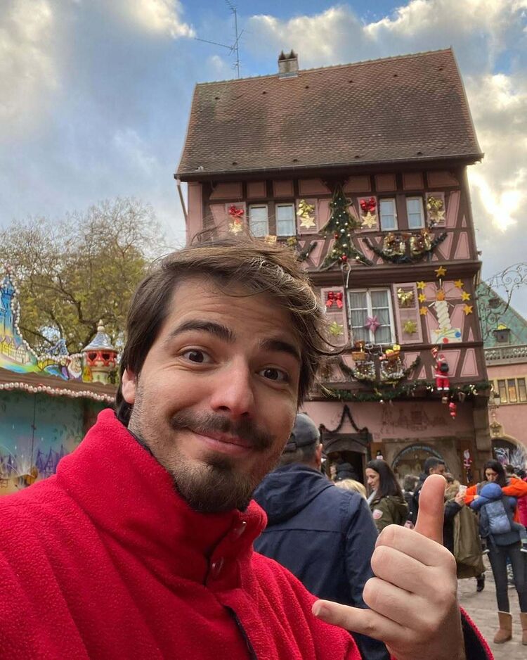 ���������� ������, ���� ������� ����, 40 ���, ������������ ��� ������, ����� � ���������