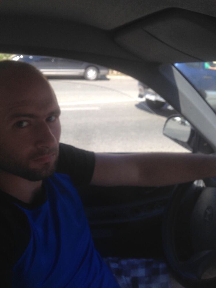 ���������� �����, ���� ������� ����, 36 ���, ������������ ��� ������, ����� � ���������, c�������� ���������, ���������