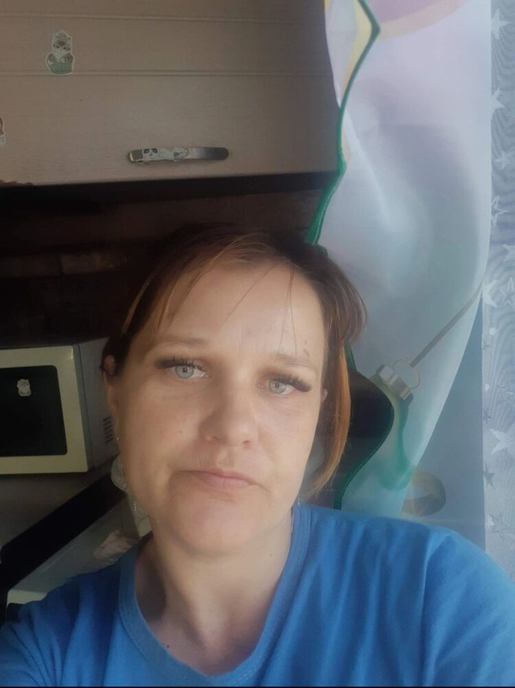 ���� 54283883 ������� ����, 36 ���, ���� ���������� � ������������