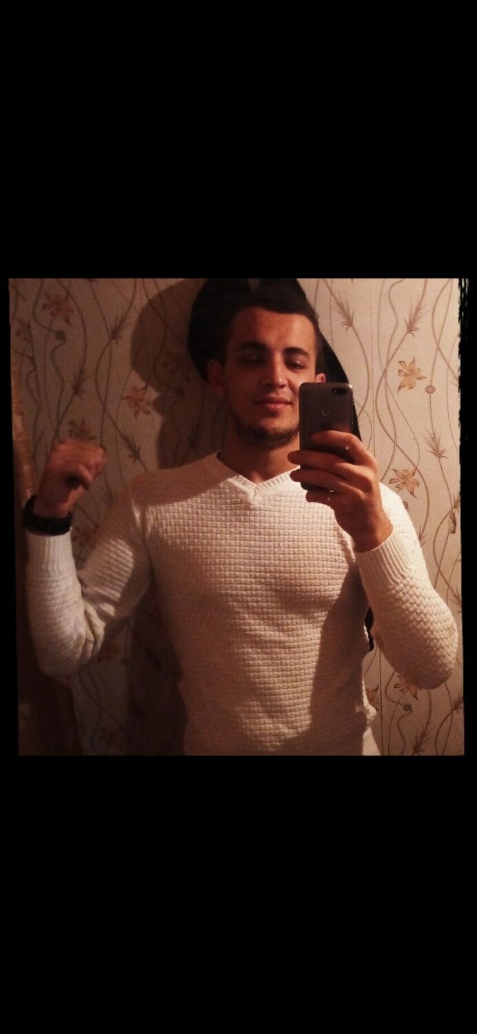 ���� 25688983 ������� ���, 28 ���, ���� ���������� � ���������