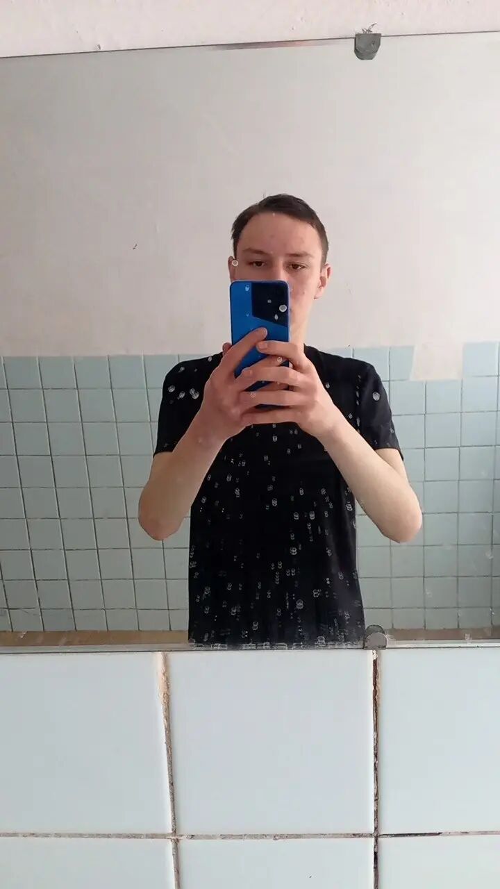  51872113  , 19 ,    