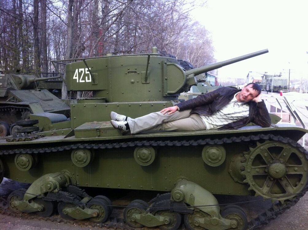 ���������� ��������, ���� ������� ������, 47 ���, ������������ ��� ������, ����� � ���������, c�������� ���������