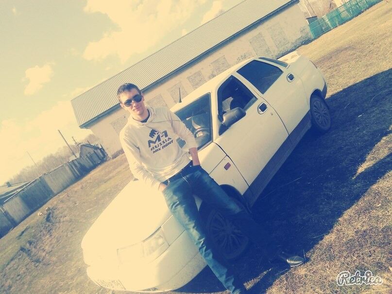 ���������� �����������, ���� ������� ������, 34 ����, ������������ ��� ����� � ���������, c�������� ���������