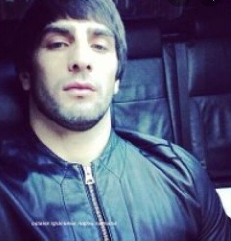 ���� 17318973 ������� �����, 35 ���, ���� ���������� � ��������