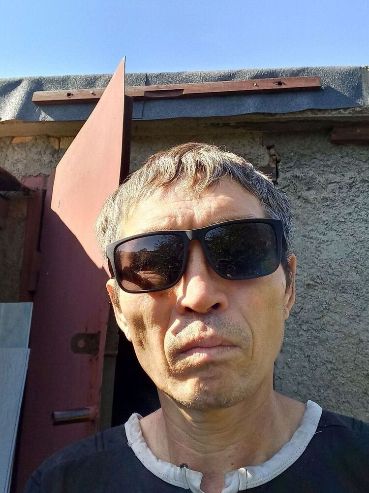  39865193  , 49 ,    