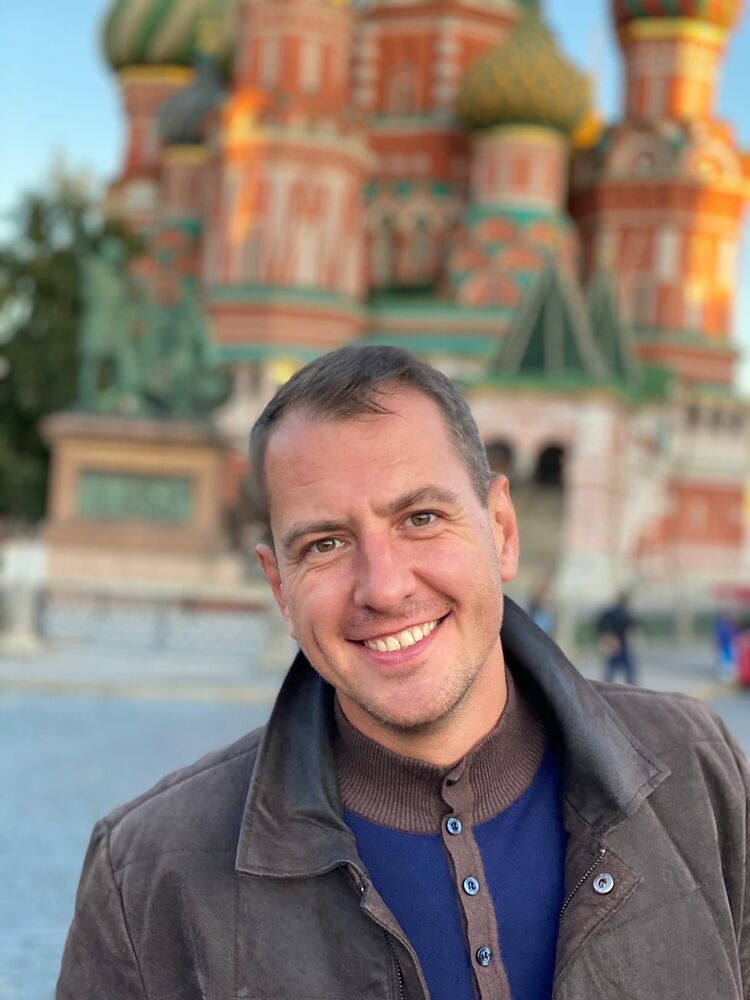 ���������� ���������, ���� ������� ������, 41 ���, ������������ ��� ������, ����� � ���������