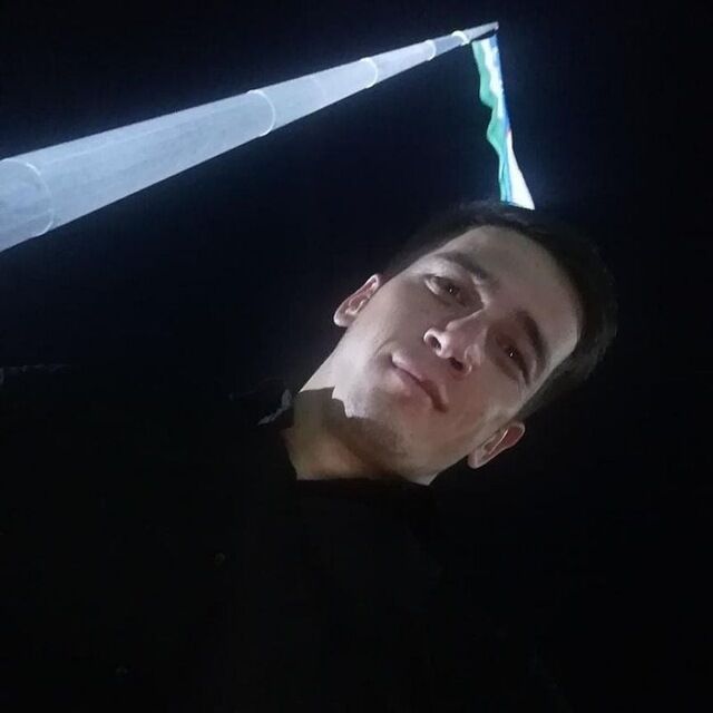  -,   , 28 ,     , c 