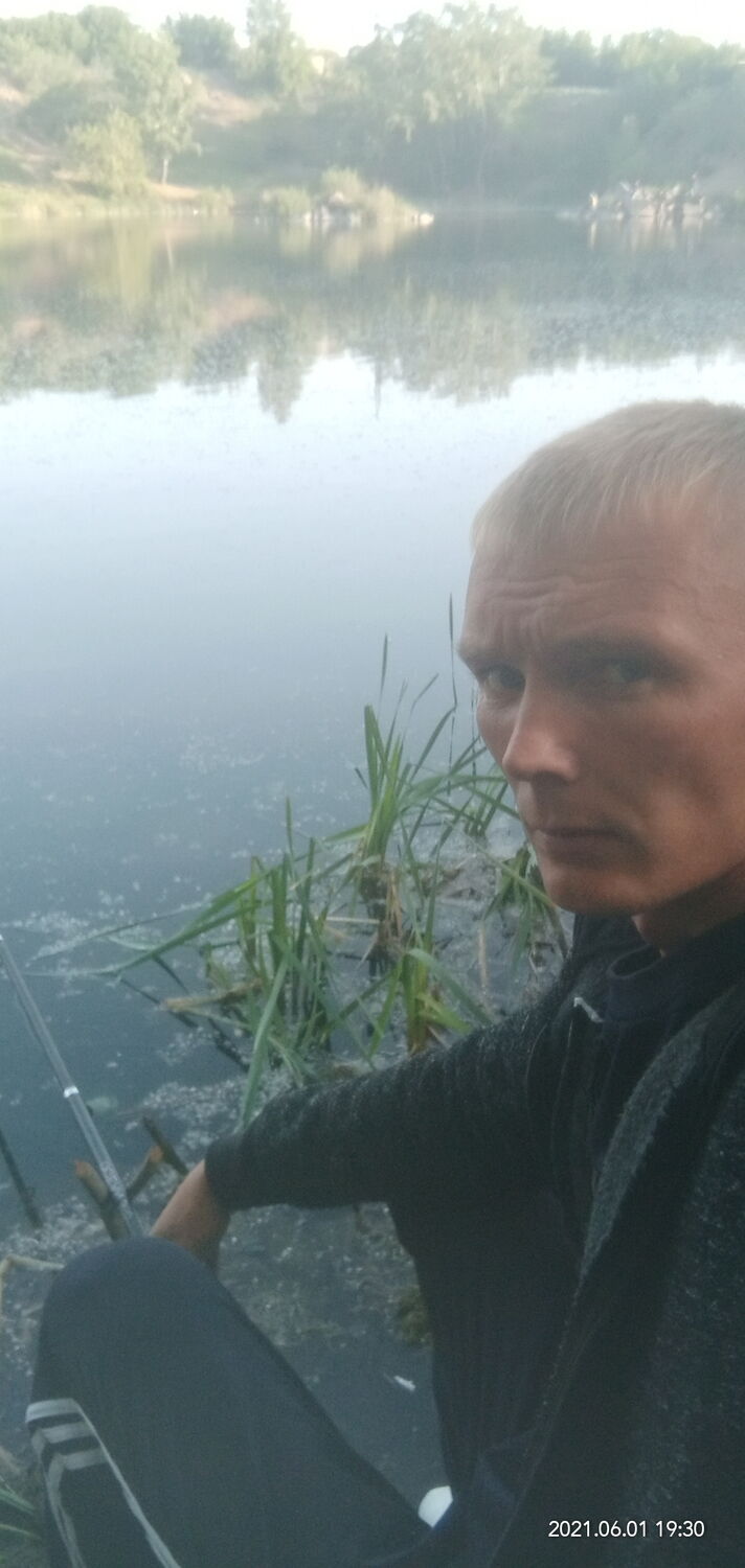 ���� 25161403 ������� ������, 37 ���, ���� ���������� � ����������