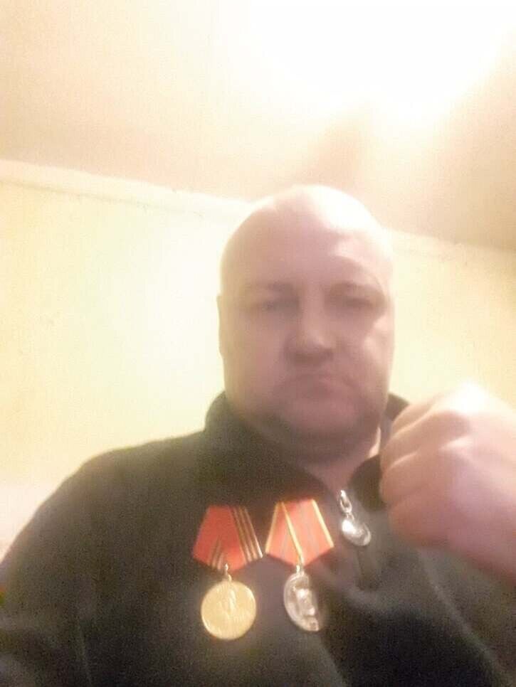 --,   , 55 ,   ,   , c 