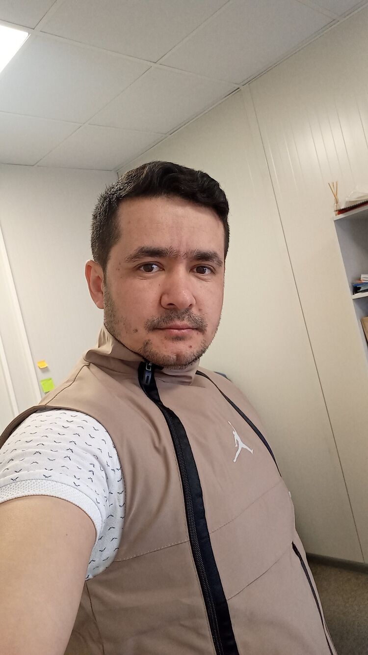 ���� 33388153 ������� �����, 33 ����, ���� ���������� � �����-����������