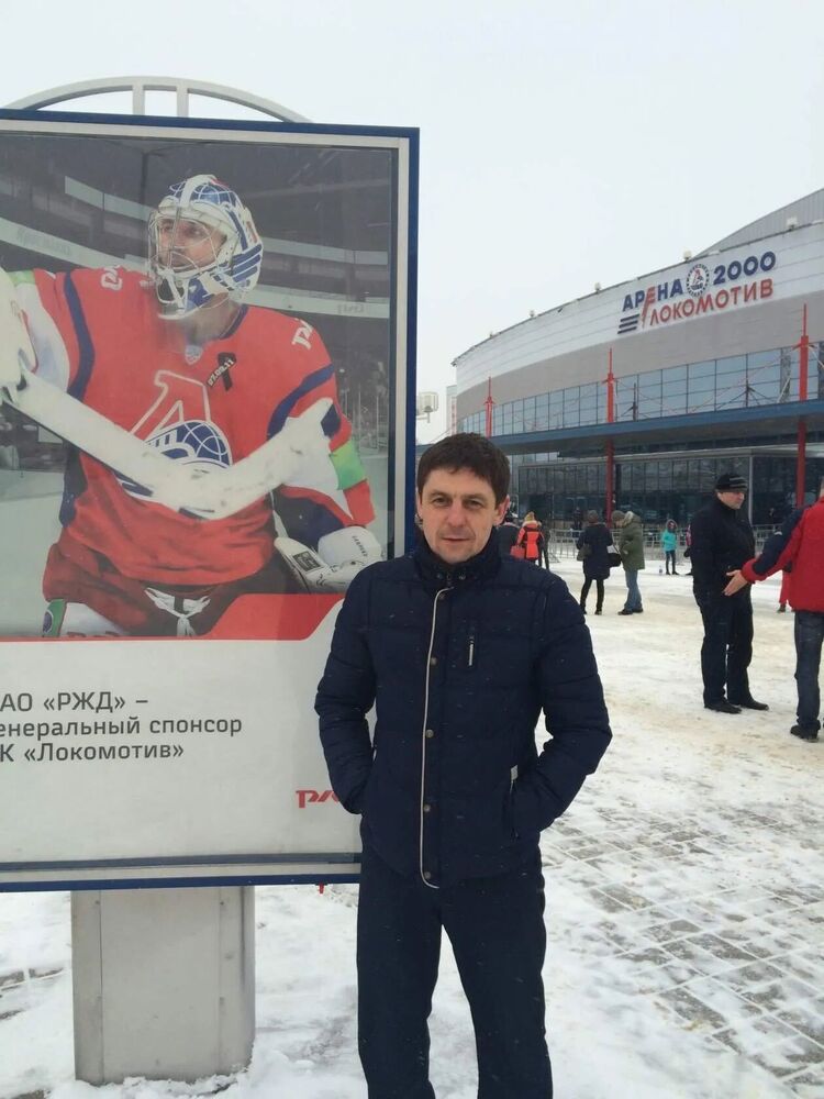 ���� 56008763 ������� �������, 47 ���, ���� ���������� � ������