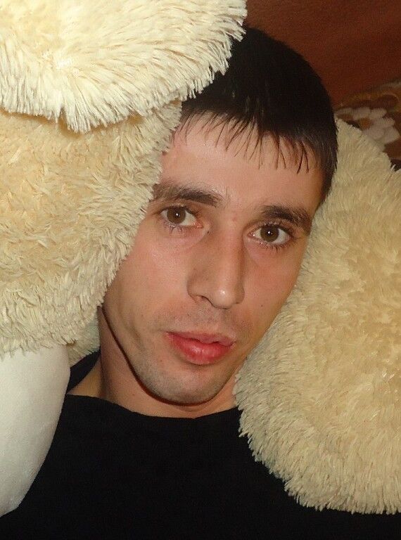 ���������� �����������, ���� ������� Alexey, 38 ���, ������������ ��� ������, ����� � ���������, c�������� ���������