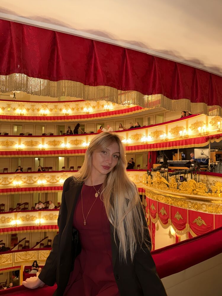 ���������� �����-���������, ���� ������� ������, 22 ����, ������������ ��� ������, ����� � ���������, c�������� ���������