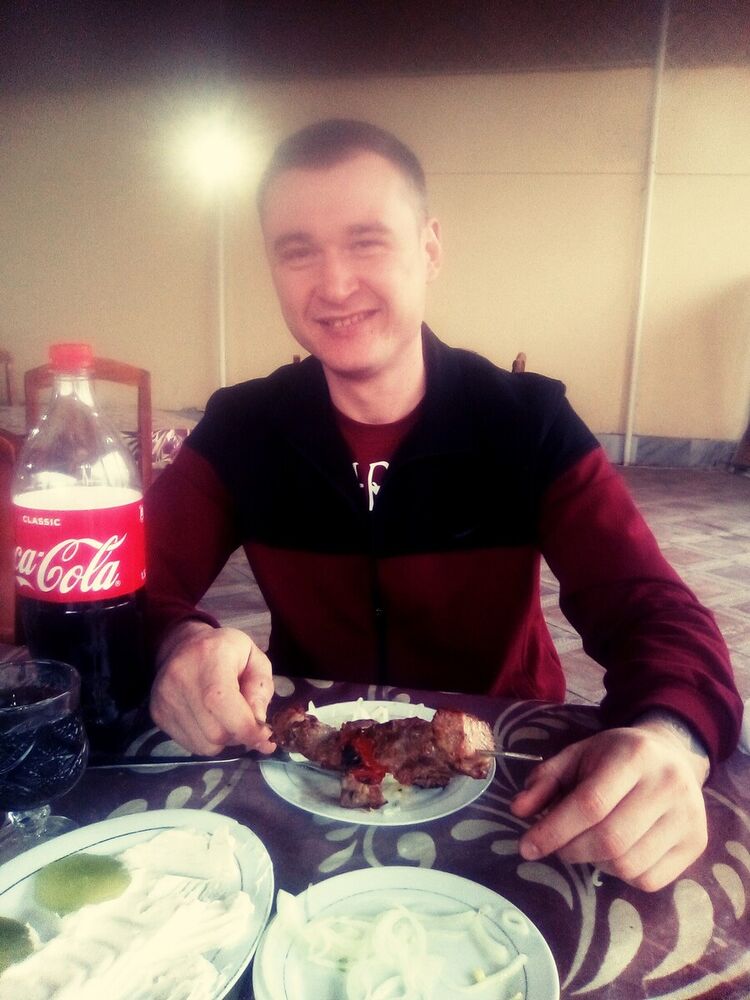 ���������� ������, ���� ������� ������, 37 ���, ������������ ��� ������, ����� � ���������, c�������� ���������