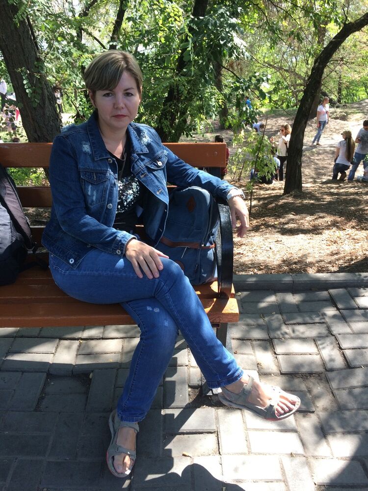  --,   , 49 ,   ,   , c 